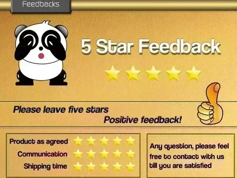 最新ラウンドネックレタープリント大きいサイズゆったりレディースTシャツ純綿半袖ファッションカジュアル女性半袖