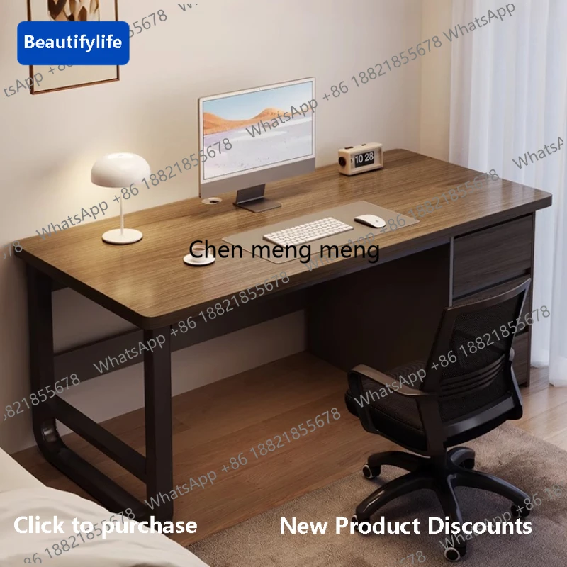 

Деревянные перезаряжаемые офисные столы-тумбы A56: эстетичные геймерские шкафчики, столы для учебы, кофейные столики, игровые столы, аксессуары для дома и офиса