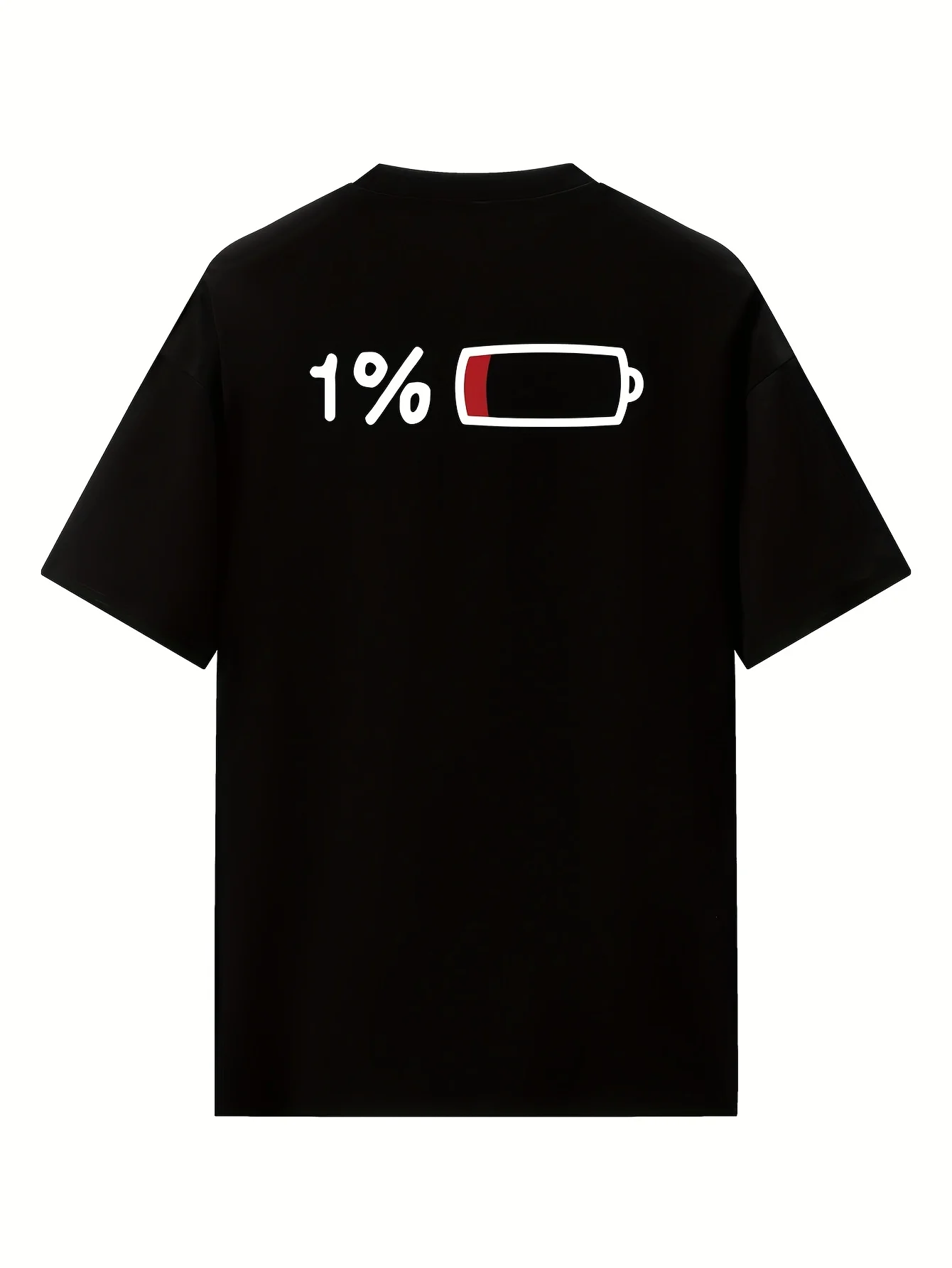 Thumbnail 4 - #76 Best Womens Graphic Print Tees to Buy In 2026