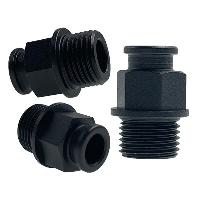 Custom CNC Precision Machined for Machining Aluminum Alloy Hardware Parts for Electronic Product Housing
