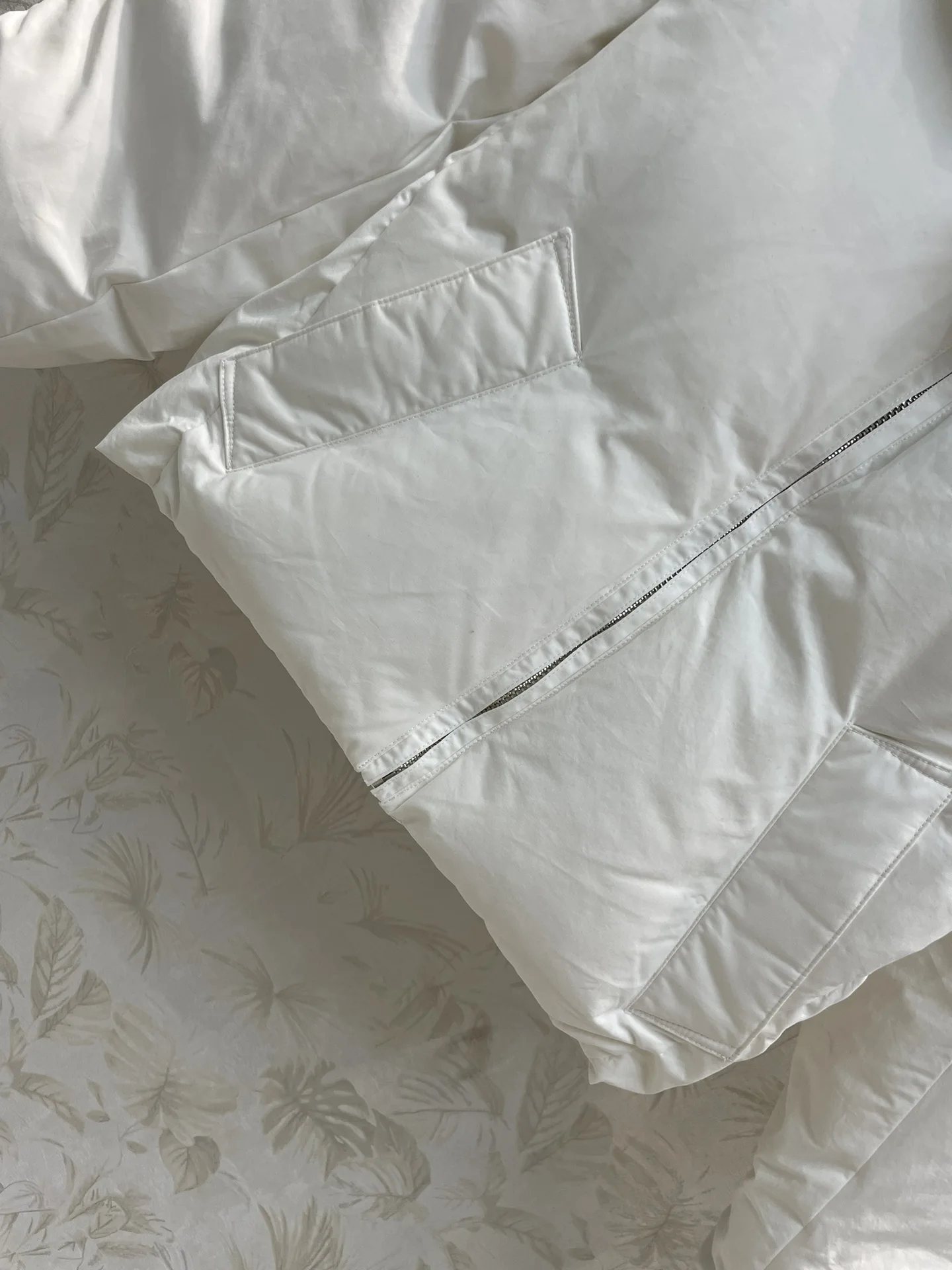 2025 Abbigliamento donna Piumino antivento e caldo Inverno Nuovo 1103