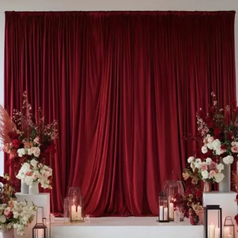 tenda-elastica-in-tessuto-per-decorazioni-di-scena-ideale-come-sfondo-per-matrimoni-feste-di-compleanno-ed-eventi-da-appendere-al-palo-300-cm-per-decorare-pareti-e-scenografie