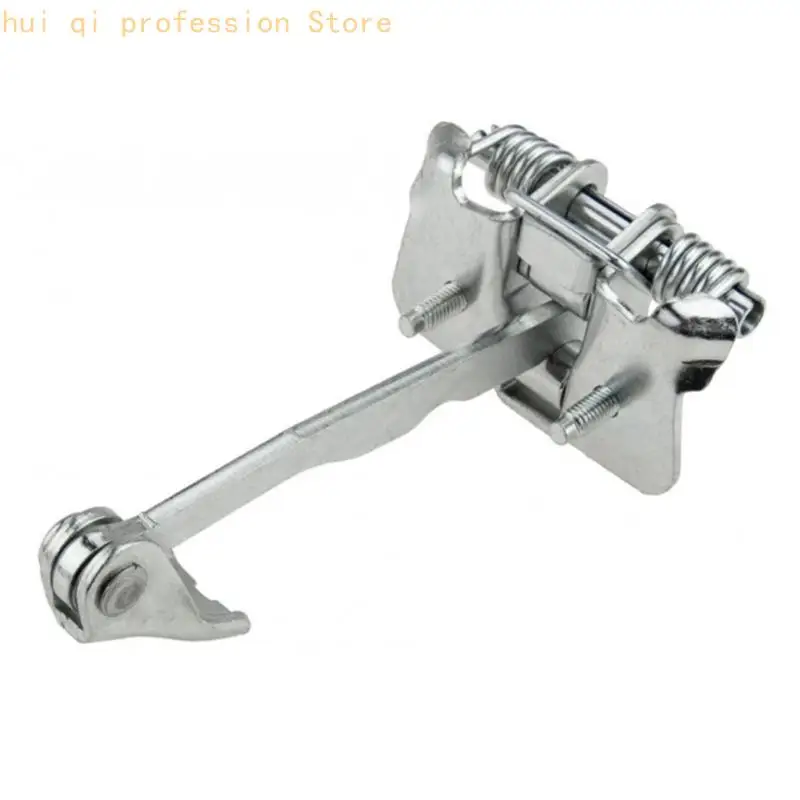 Metall-Fronttür-Anschlag-Anschlagband-Baugruppe, Begrenzer-Reparatur-Hardware H8WE – Detail 9