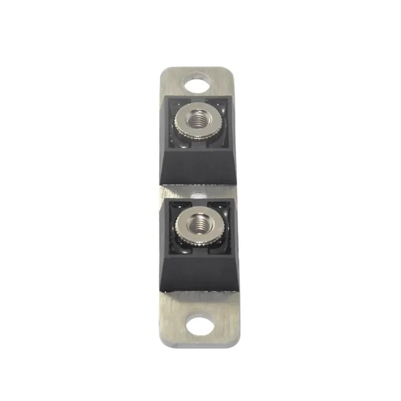 

MBRP400100CT MBRP400200CT MBRP600200CT MBRP60035CTL MBRP40040CT MBR600100CT MBR400100CT MBR30045CT MBR500100CT MBRP60045CT