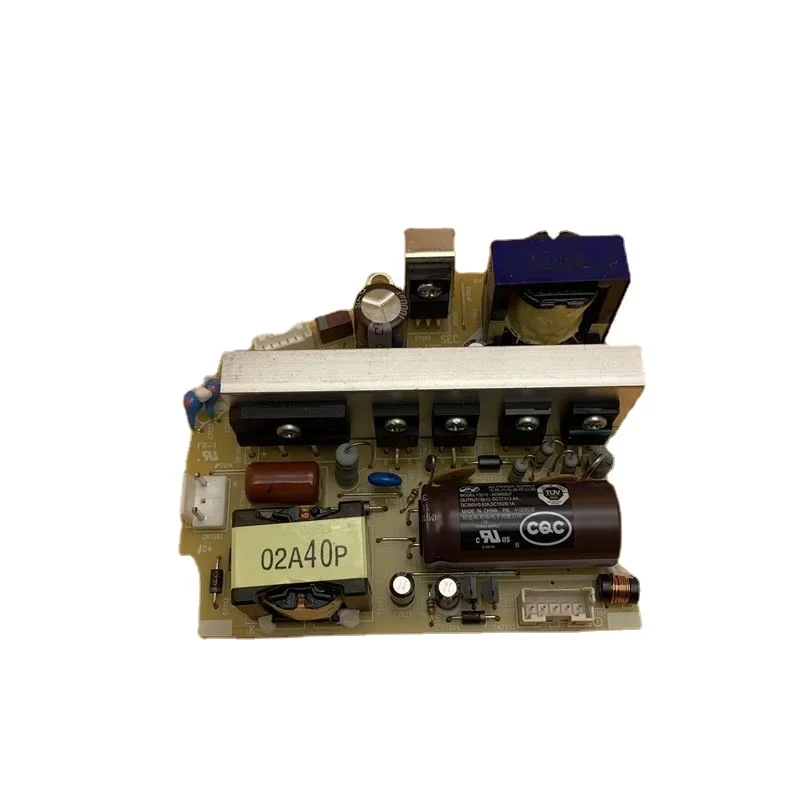 لوحة طاقة بروجيكتور جديدة AC9932LF متوافقة مع epson CB-945/945h/950w/950w/955w
