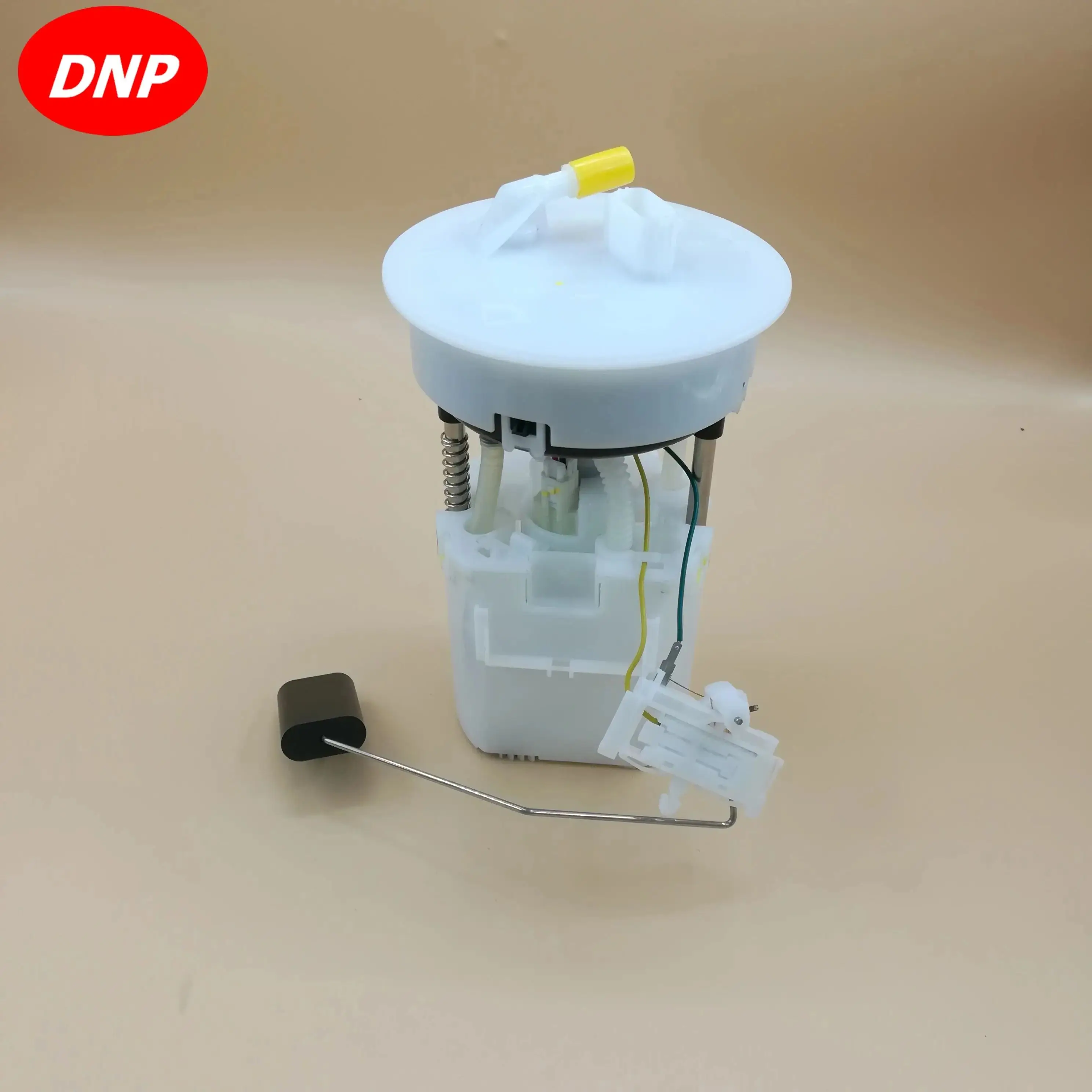 

DNP Fuel Pump Assembly fit for Mazda New carnival/M2 8V599H307BD/8V59-9H307-BD/8V59 9H307 BD/ZYE91335XB/ZYE9-13-35XB