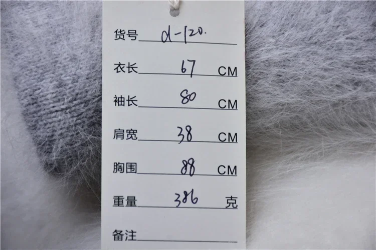 Feminino feminino outono inverno roupas branco peludo pelúcia vison cashmere malha gola alta blusas finas pulôver camisola puxar