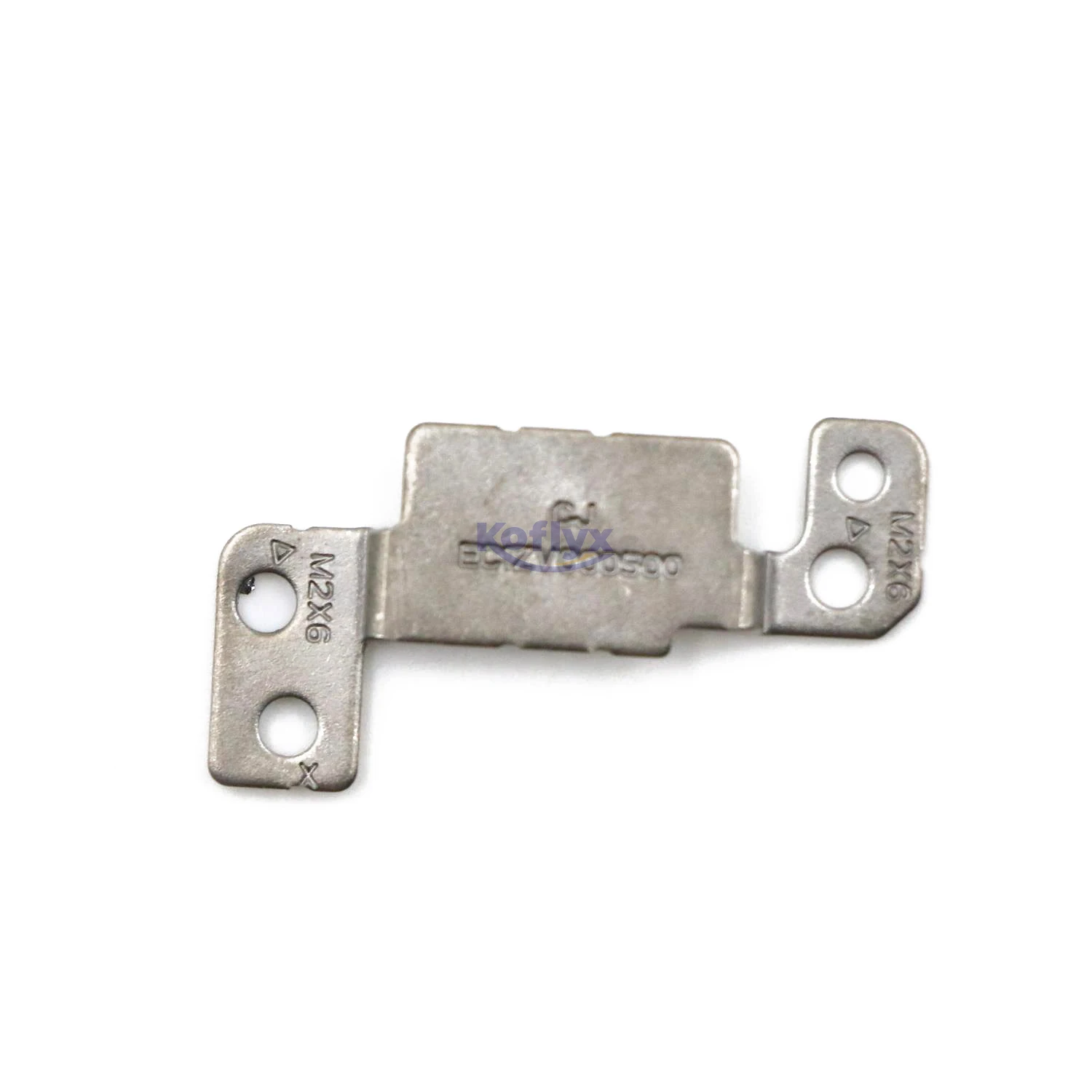 

5B40S22061 Koflyx новые гаджеты DC-IN кронштейн L 82JQ для lenovo Legion 5 Pro-16ITH6H/16ITH6/16ACH6H/16ACH6 15ITH6H 15ITH6 17ITH6H