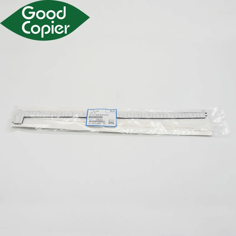 

Drum Developer Seal MPC4503 For Ricoh MP C3503 C4503 C3003 C5503 C6003 Developing Unit Kit Sealing Sponge Pad
