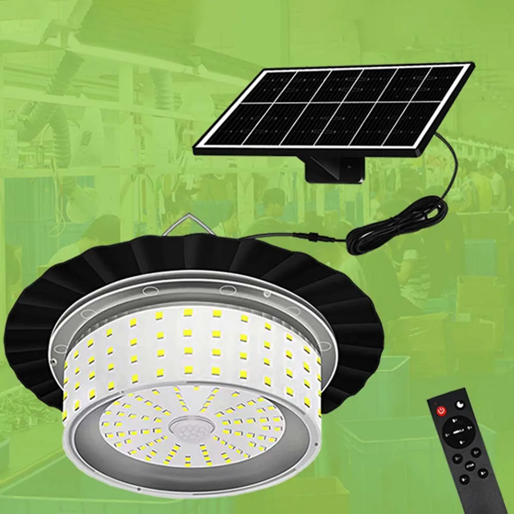 Outdoor LED Lamp Motion Sensor Light Outdoor Lighting Customizable Lighting Energy Saving Timer For Outdoor Spaces