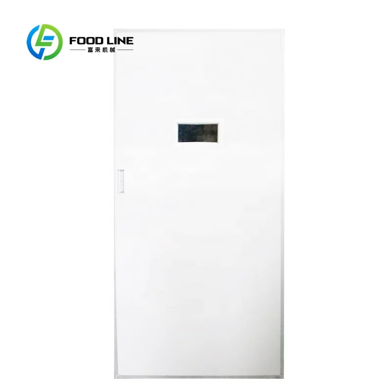 Industrial automatic egg transfer 5280 pcs incubator