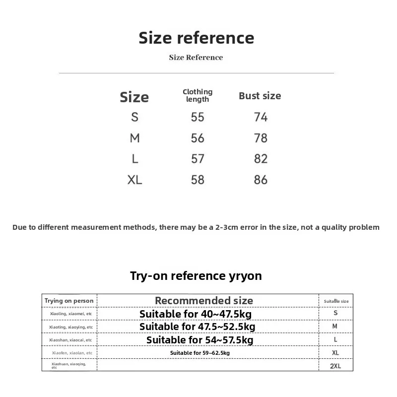 Canotta con scollo a V dal design avanzato per abbigliamento estivo da donna all'aperto, nuova canotta corta a vita alta con blocchi di colore