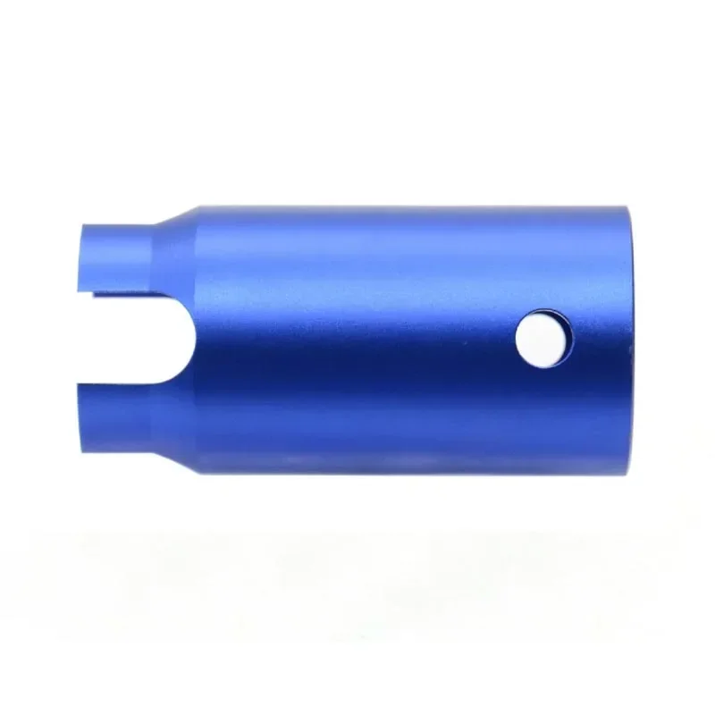 para-motor-benz-esl-elv-ei-ferramenta-de-remocao-de-bloqueio-ezs-para-mb-w129-w140-w202-w210-w220-w203-w209-w211-w204-sprinter-vito