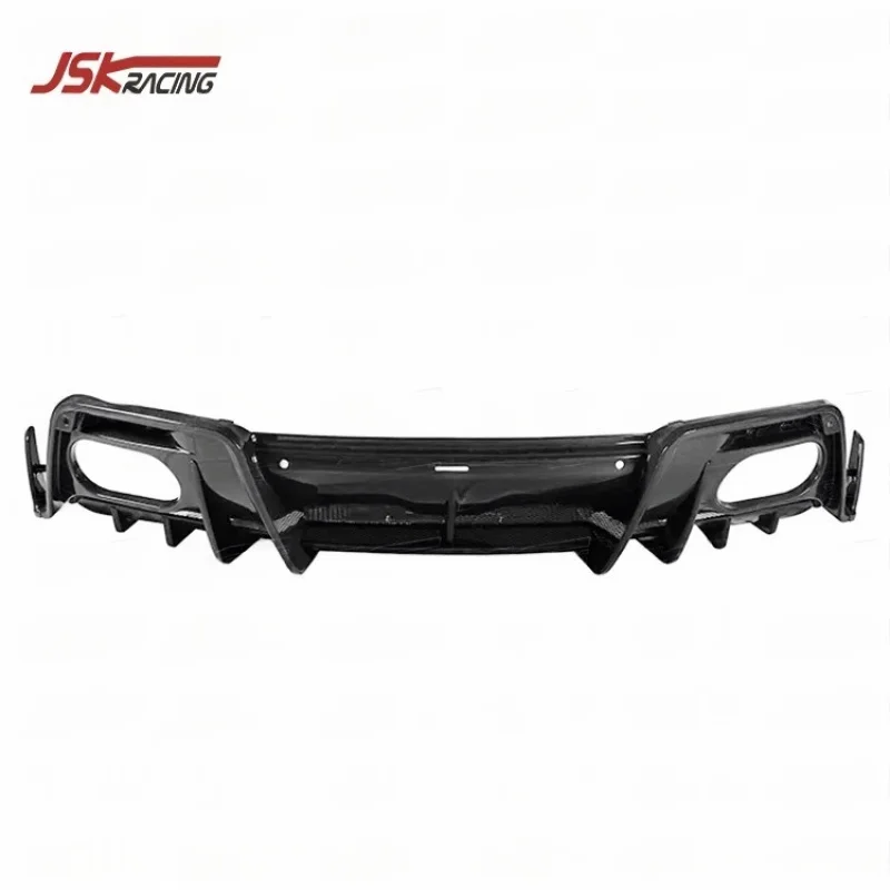 Pt Style Dry Carbon…
