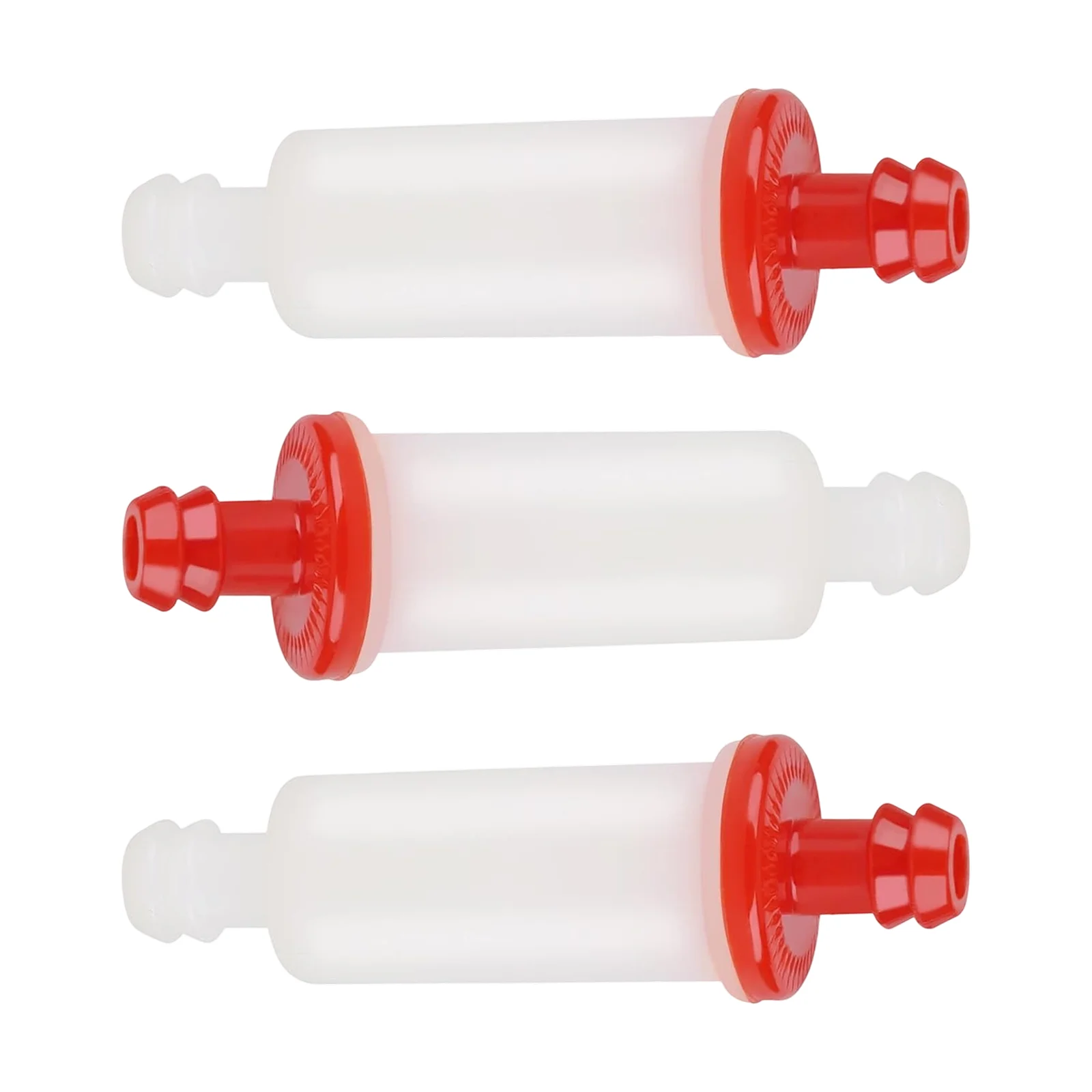 3PCS Fuel Filter for Polaris Trail Boss 250 325 330 Sportsman 400 500 2530009 Wholesale available