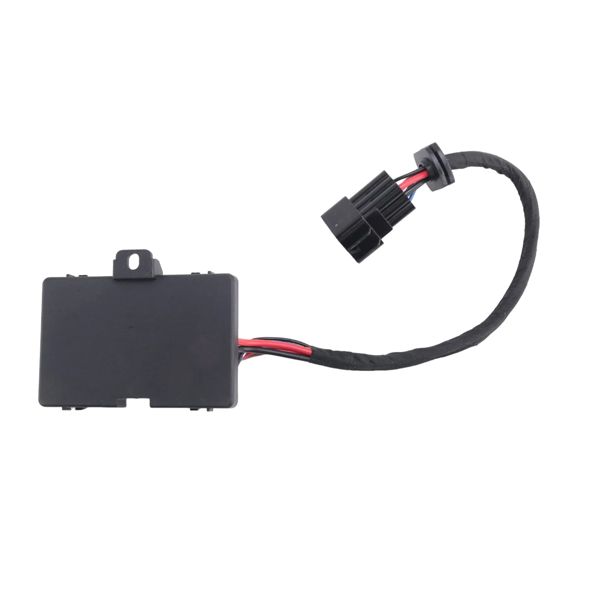 

Air Parking Heater Control Board Motherboard for Hcalory 12V 24V 5-8KW Air Heater Parking Heater Control Motherboard—L49A