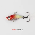 TYPE1-02 5g