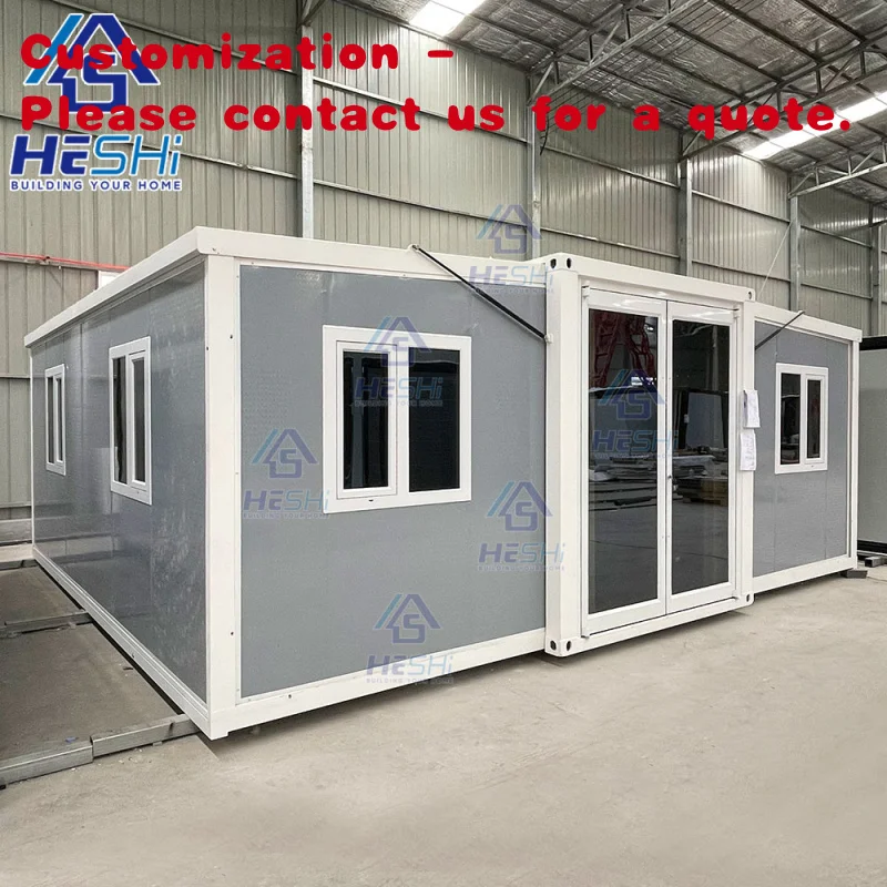 

На заказ.20 футов 40 футов контейнер расширяемый сборный дом кухня цена сборный современный роскошный легкий стальной портативный дом