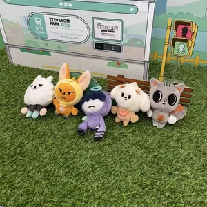 En iyi 10 satış, txt, anahtar-no. 8