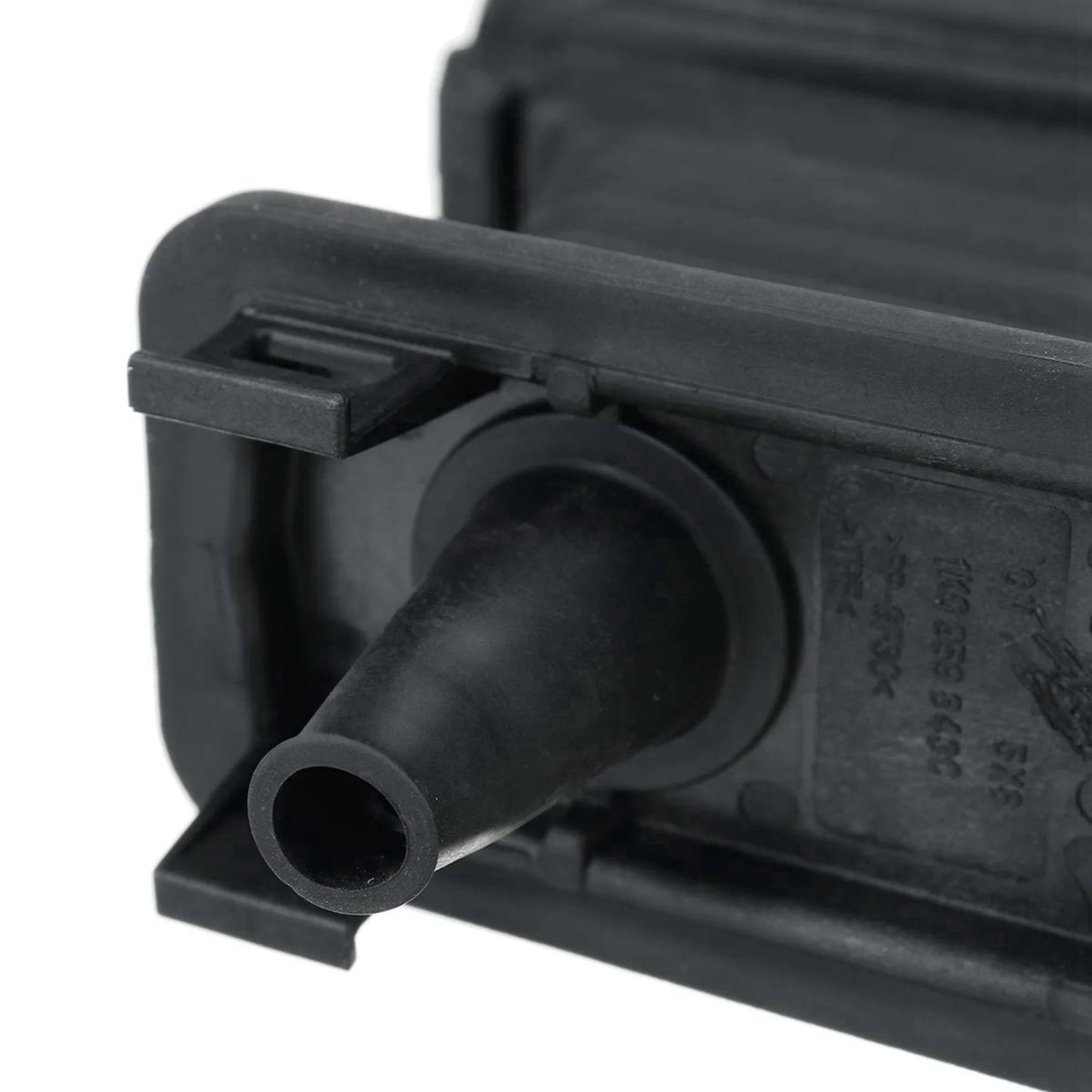 A48P-1K0959843C Door Side Plate Threading Sheath Door Harness Loom Bellows For Golf Mk5 Mk6 Jetta Passat Skoda 4Pcs