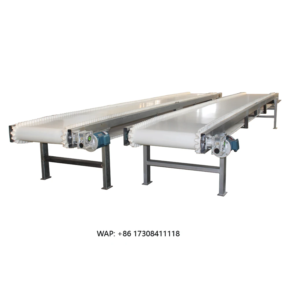 Industrial Abrasion Resistant Rubber Conveyor Belt for Sand Gravel Aggregate Material Handling Heavy Duty Mining Conveyor Belt