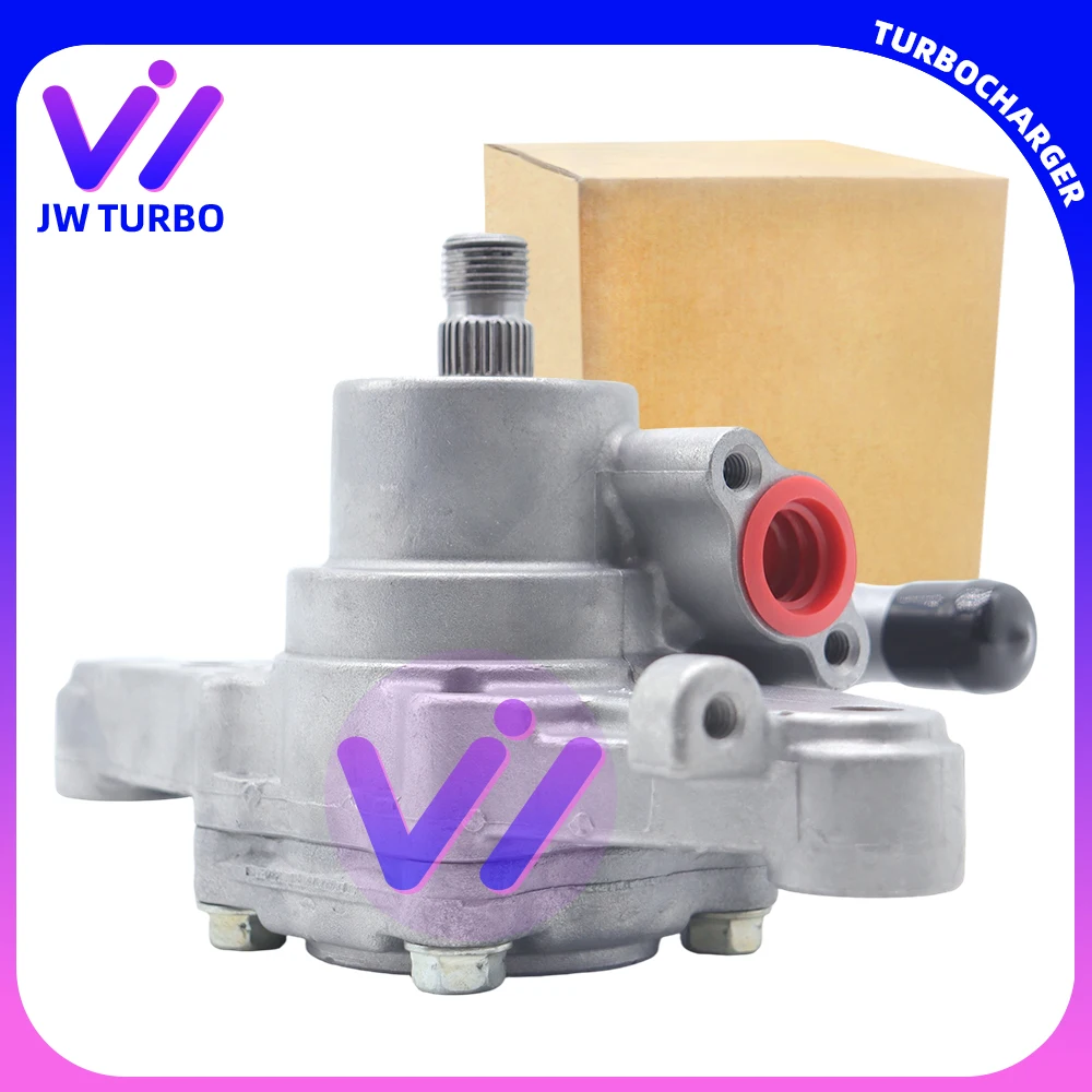

Power Steering Pump For Honda Acura Integra 1.8L 21-5468 56110-P72-003 56110P72003