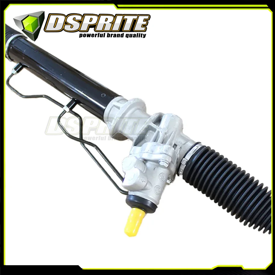 Power Steering Rack  49001OW010 For Nissan Pathfinder Infiniti QX4 490010W000 49001-0W000 49001-0W005 49001-0W015 49001-4W000