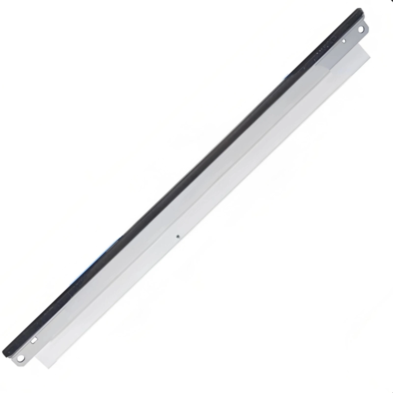 M3540dn FS-2100d M3550idn FS-4100dn Drum Blade Fits For Kyocera FS-4200dn FS-4300dn M3040dn FS-2100dn M3560idn