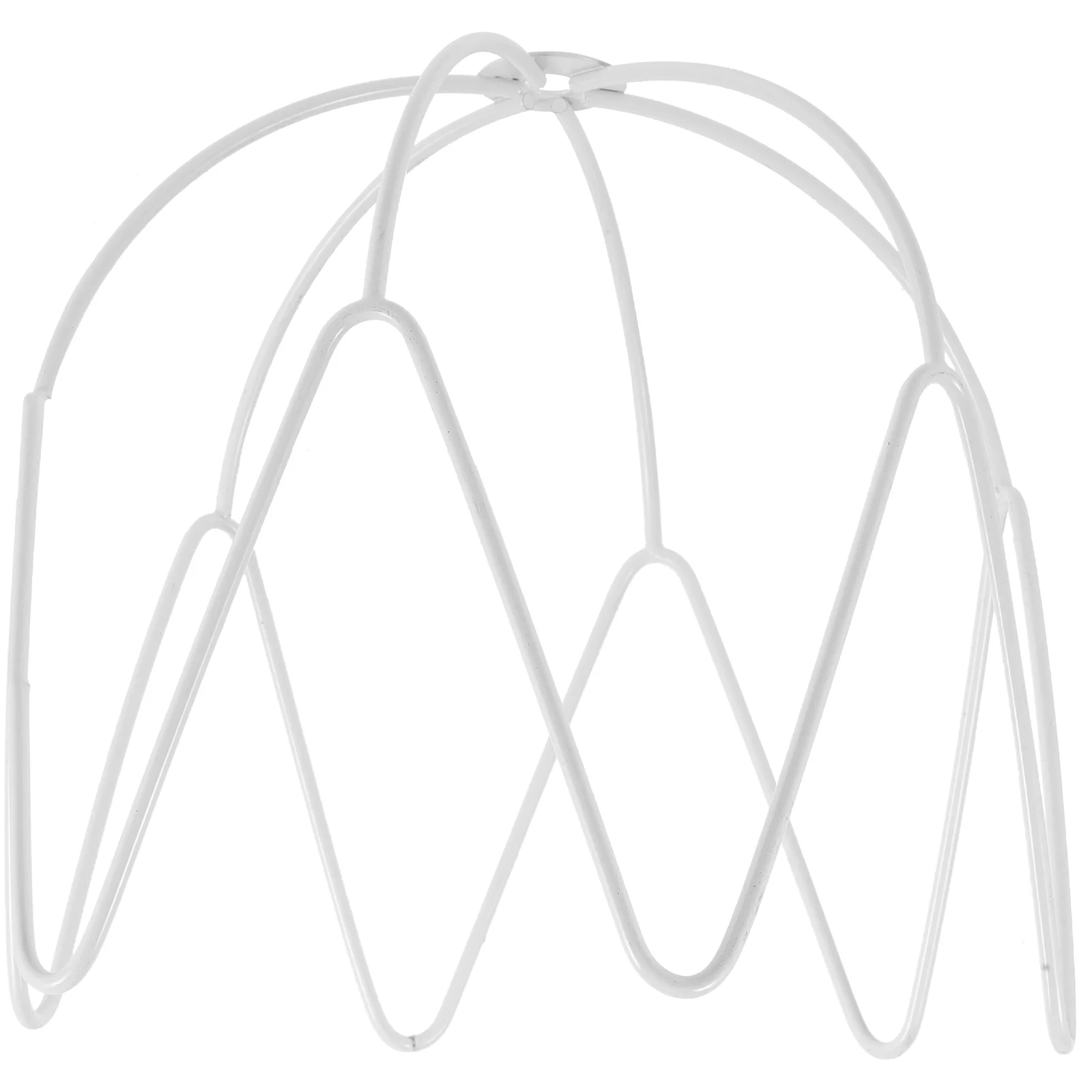 

s Crystal Desk Lamp Desk Diy Lampshade Lamp Frame Table Light Shade Racks European Table Lampshade Frame Style