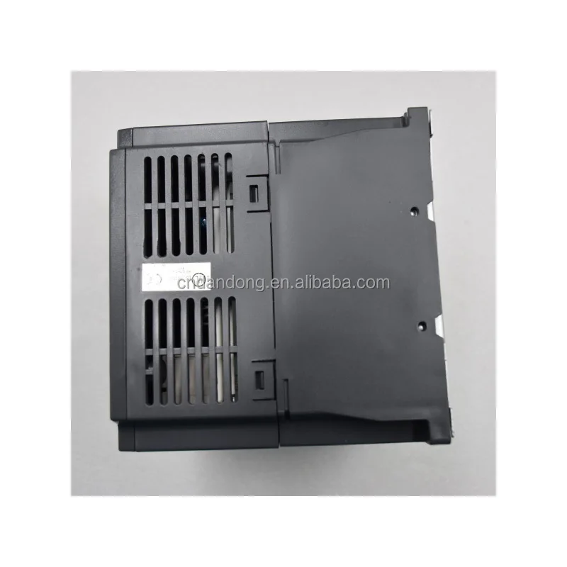 Fast Delivery Inverter Phase Converter FR-LU08 Three Phase Inverters
