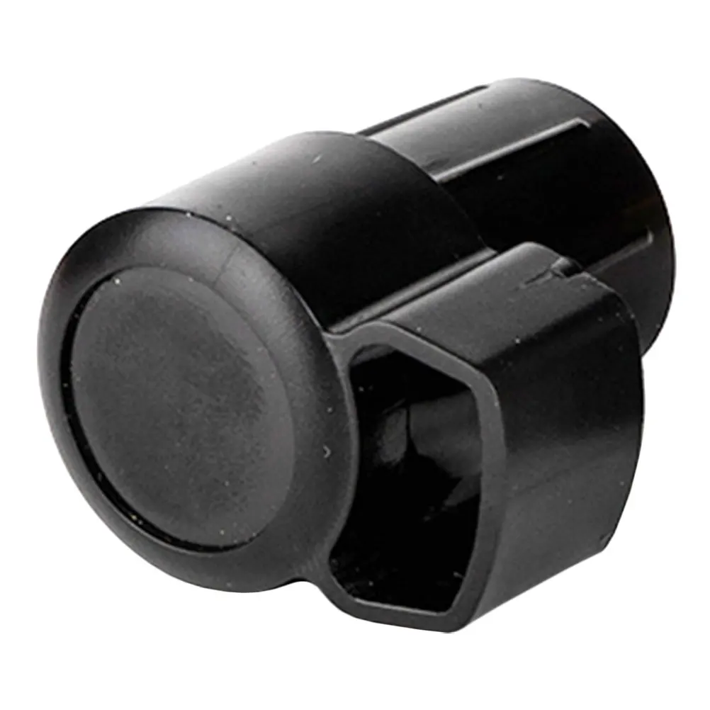 

Saxophone Plug Durability End Accessories Dust Prevention Alto Pad Saver Abs High Strength Plastic Tenor Protection