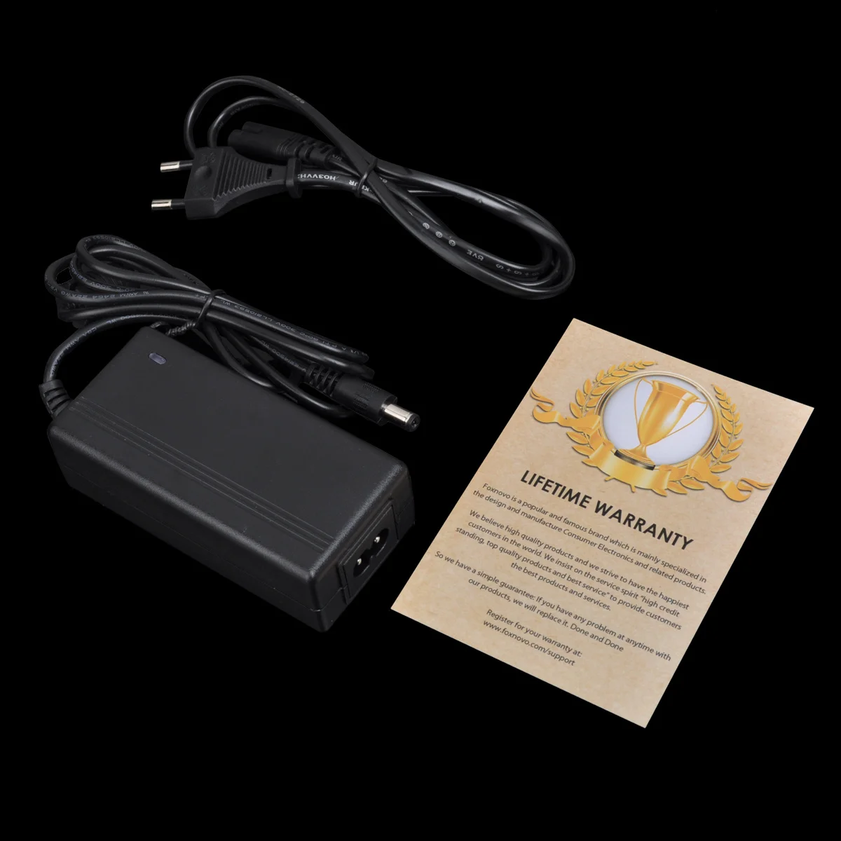 

: Intelligent Rechargeable Batteries 8 Slot for Li-ion and - Batteries with USB Output and LED