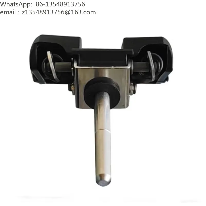 A380 A380L A380E A380plus hinge spring two packs of original accessories