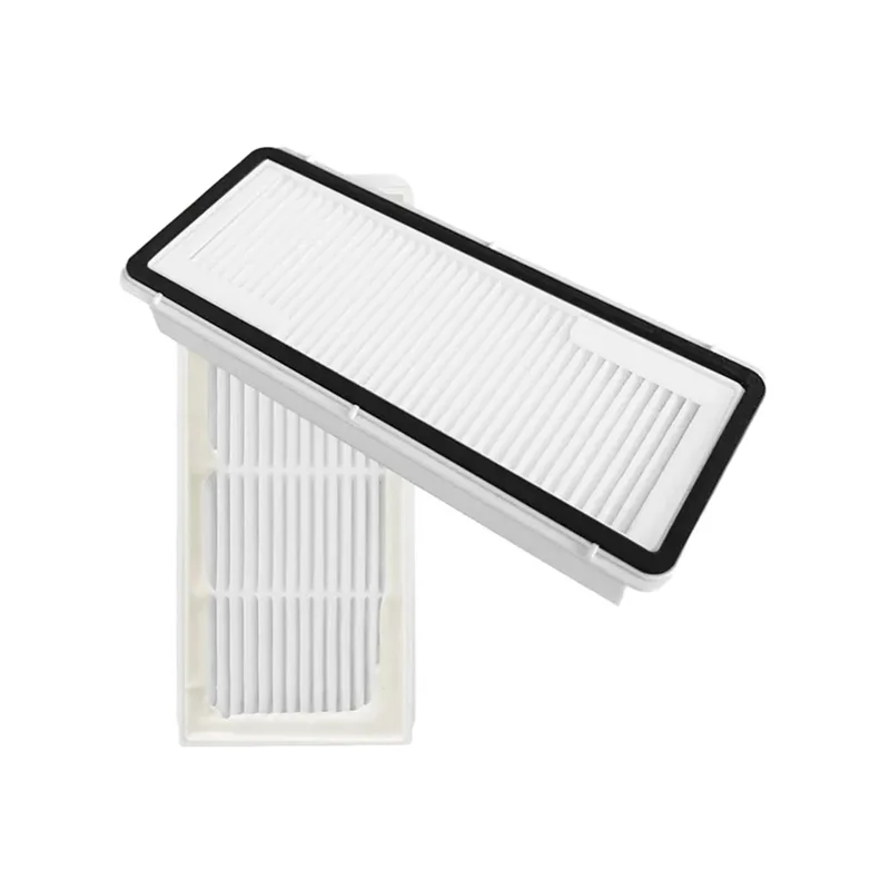 A23R-8PCS For Narwa… - image