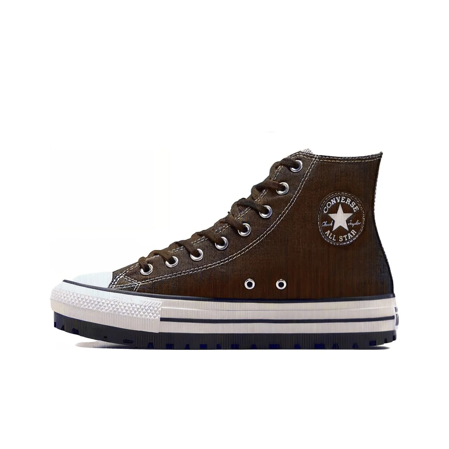 Converse Shoes Chuck Taylor All Star - Converse Chuck Taylor All Star Canvas