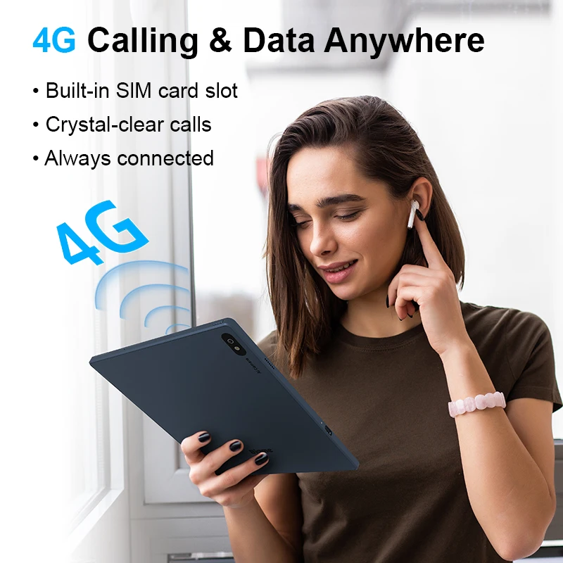 Thumbnail 3 - #14 Best Electronic Book Readers to Buy In 2026