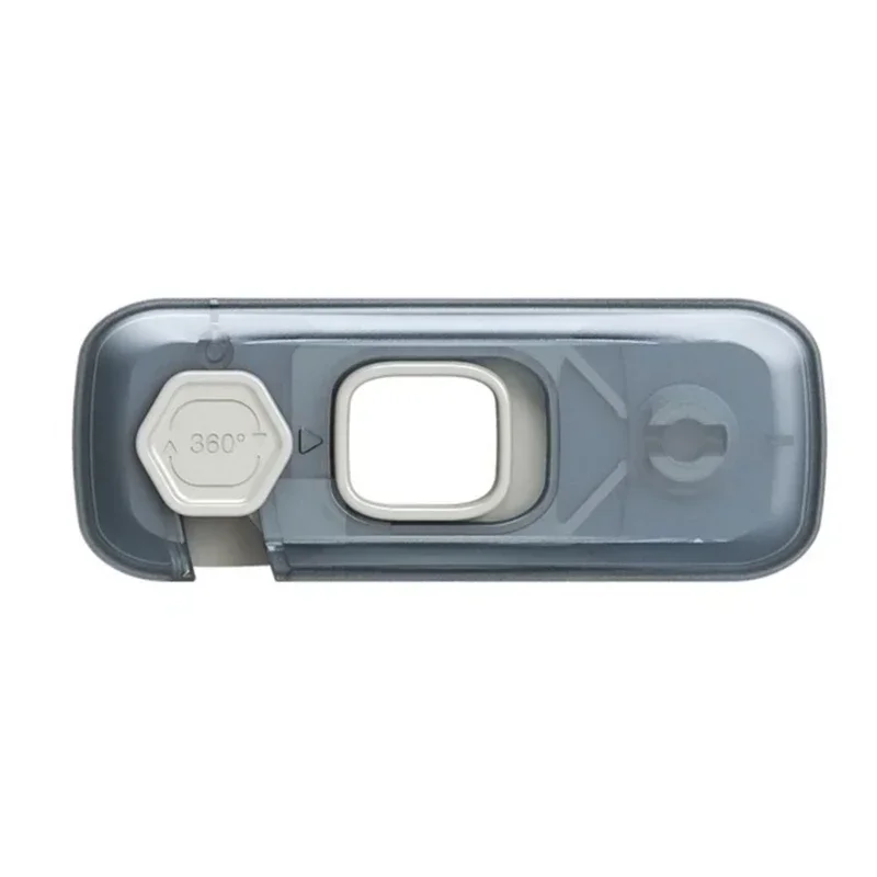 Thumbnail 3 - #10 Trending Baby Safety Locks Right Now