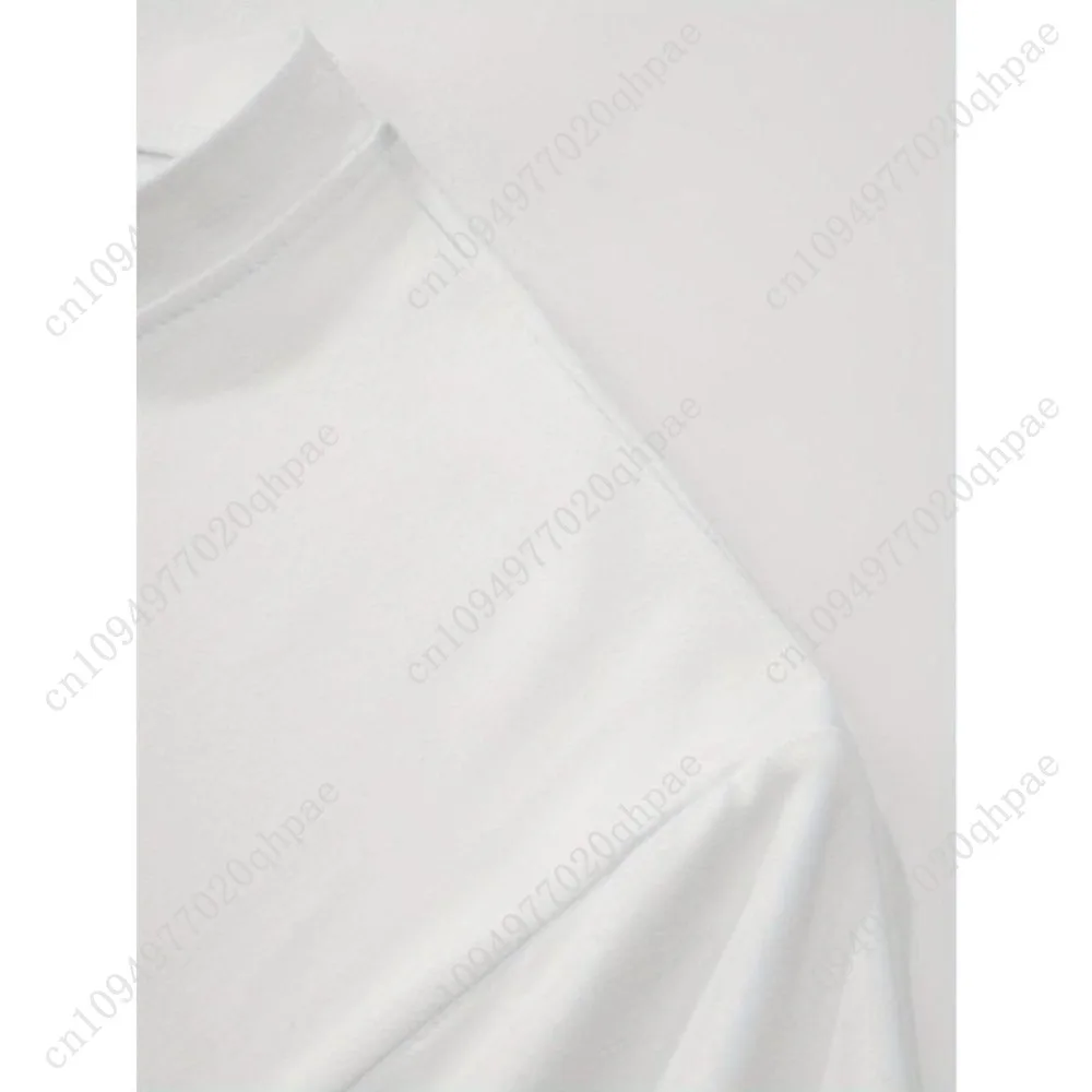 Girls' Short-Sleeve T-Shirt - 100% Cotton Relaxed Fit Casual Top with Inspirational Bible Verse Print (Proverbs 3:5-6) - Breatha