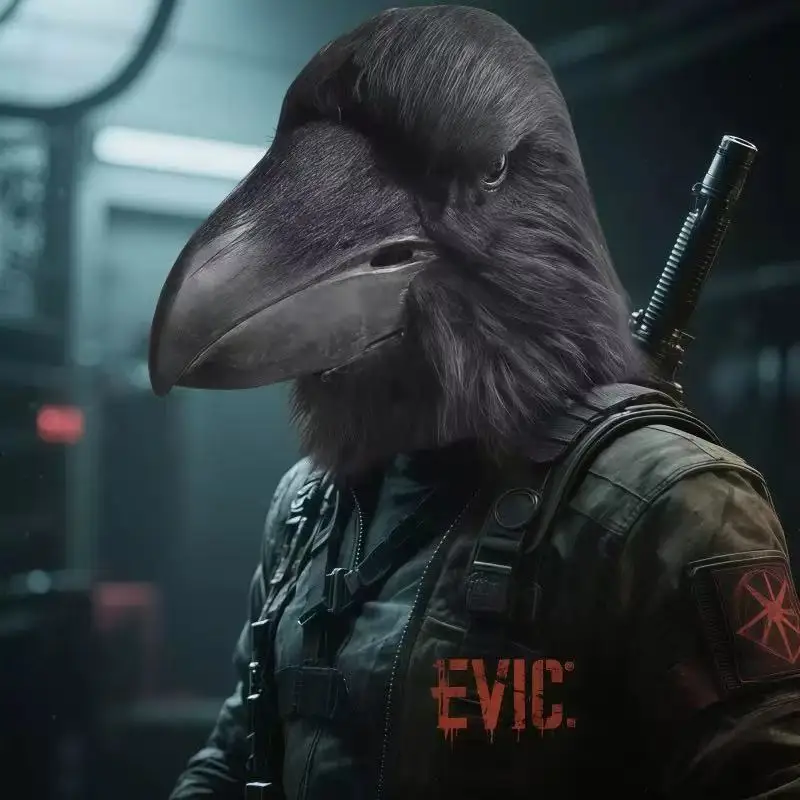 

Реалистичная маска вороны, костюм для косплея на Хэллоуин, латексные маски с головой ворона с мехом, жуткий полный головной убор, карнавальный реквизит для вечеринки ужасов