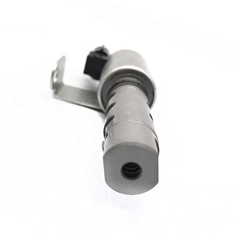 10921-AA080 10921AA080 جودة عالية متغير صمام توقيت VVT الملف اللولبي لسوبارو فورستر امبريزا ليجاسي Outback 2.5L قطع غيار السيارات #6