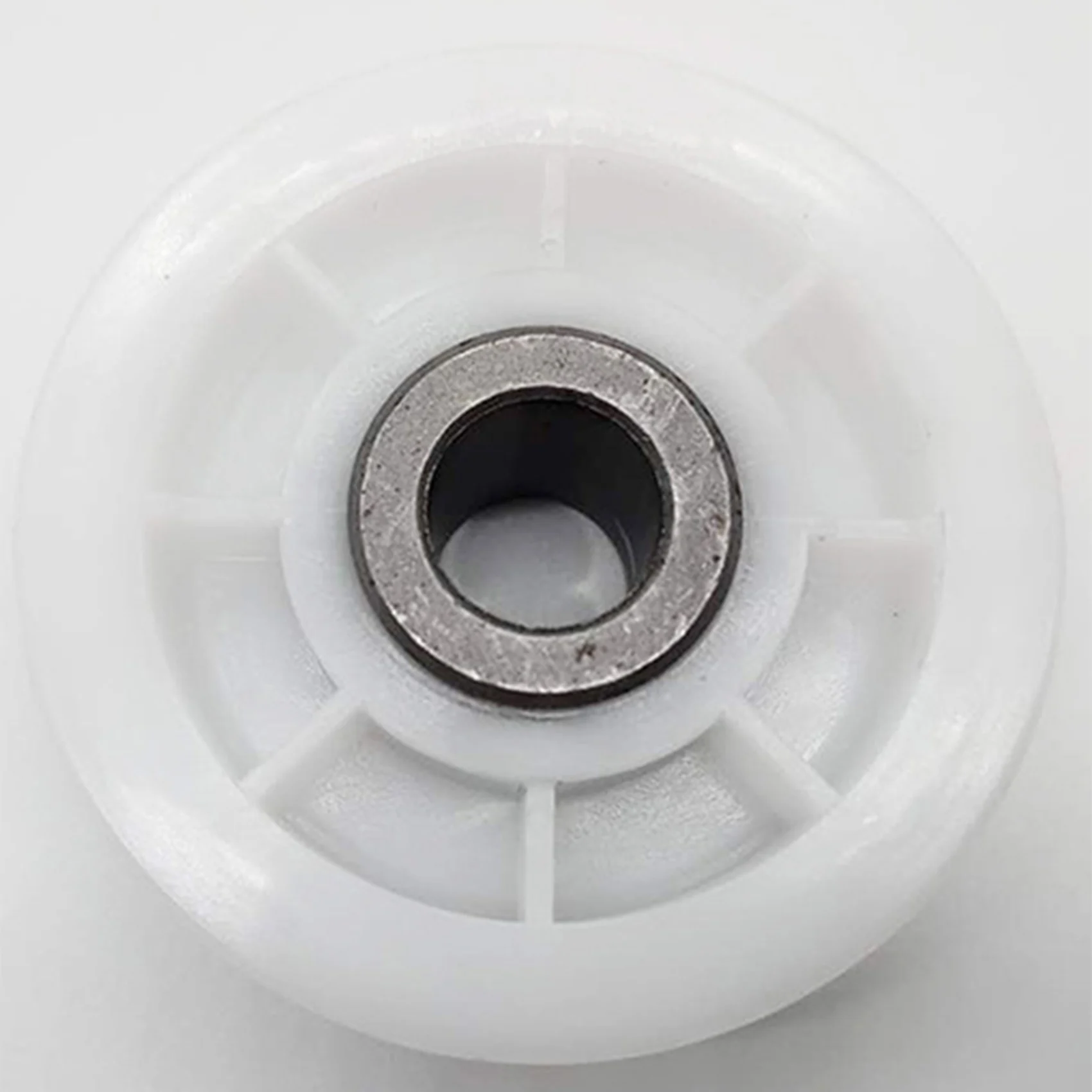 

Well Made-4560EL3001A Натяжной ролик для сушильной машины, Натяжной ролик для стиральной машины