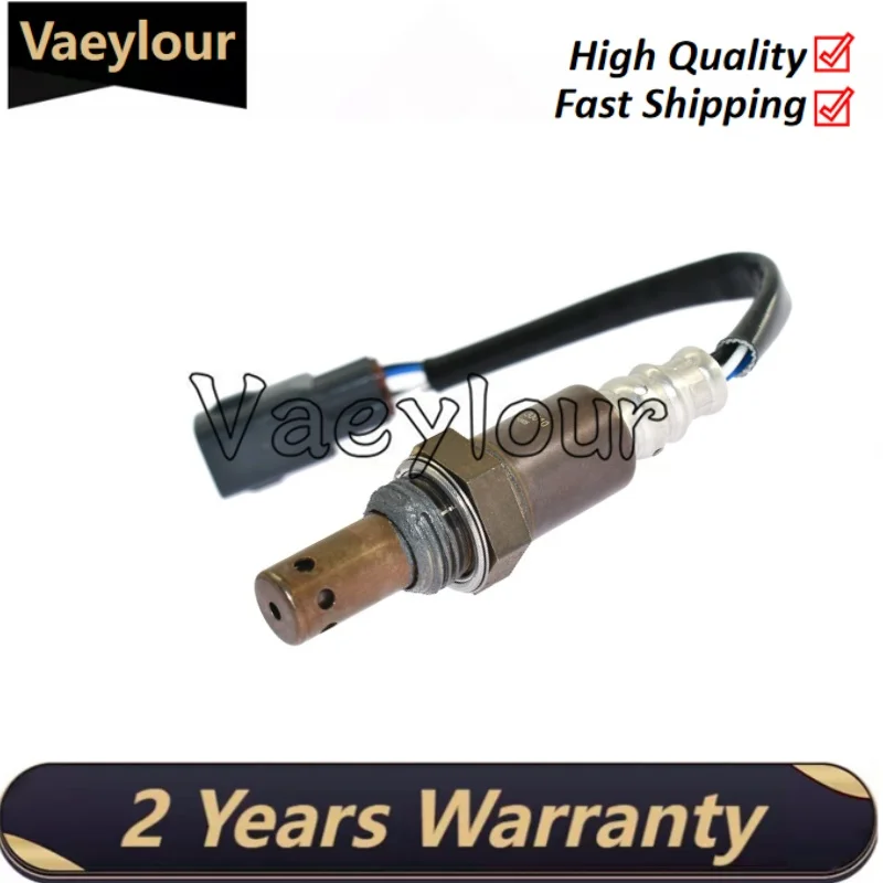 New 89467-30010 Oxygen Sensor Sensor Front  8946730010 For Lexus GS300 GS350 GS450h IS250 IS350 2.5L 3.0L 3.5L V6  89467 30010