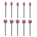 10PCS A15