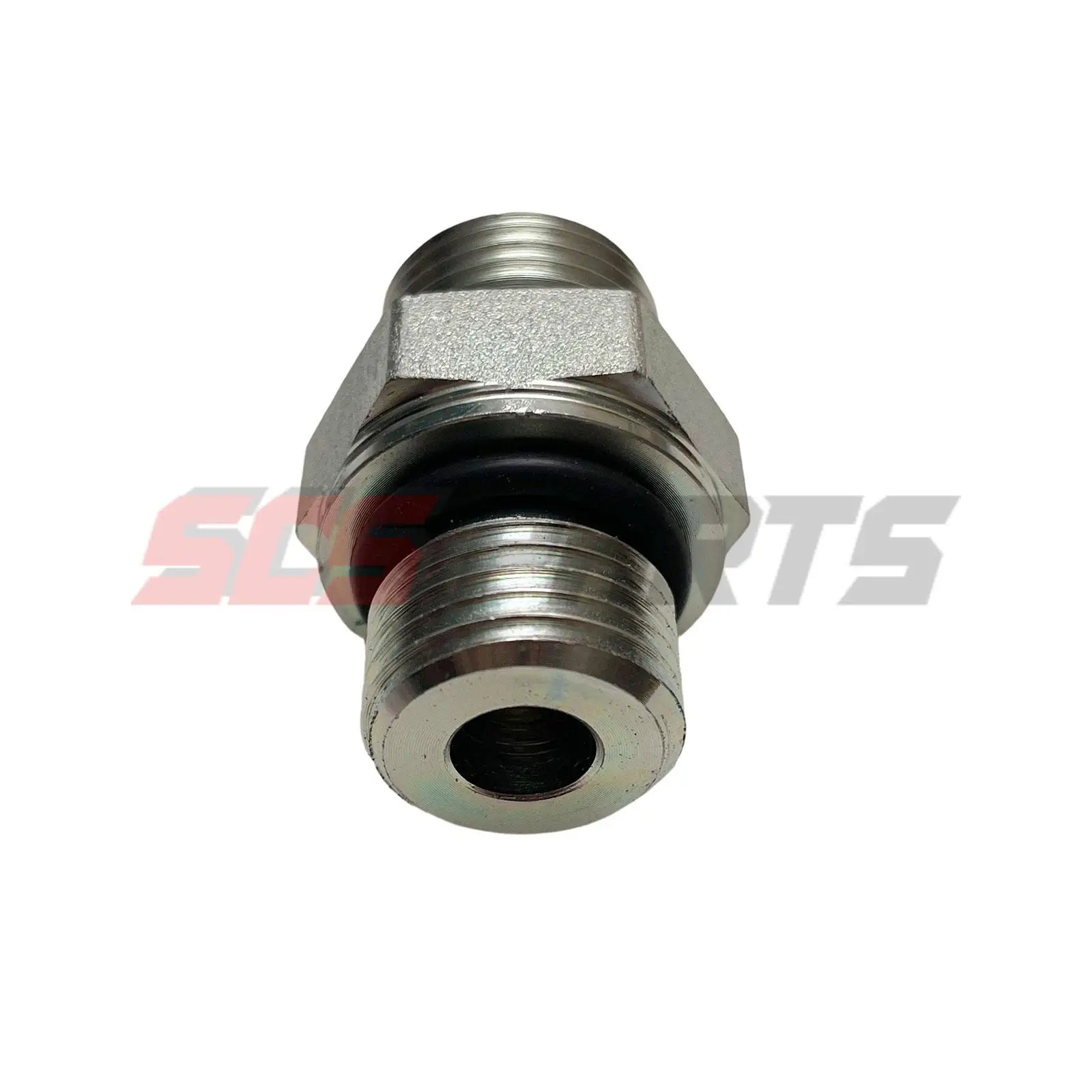 3090400 ذكر الاتحاد لمحرك الديزل الكمون ISB ISX ISZ QSZ ISG KTA19 6B GTA38 #3