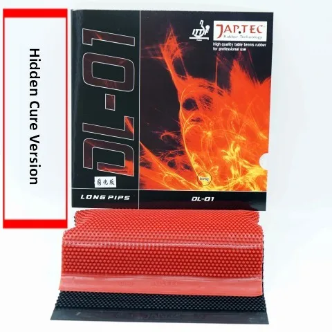 hidden-solidification-high-tech-dl01-table-tennis-ball-medium-particle-long-rubber-single-skin-durable-soft-kasfu-long-glue