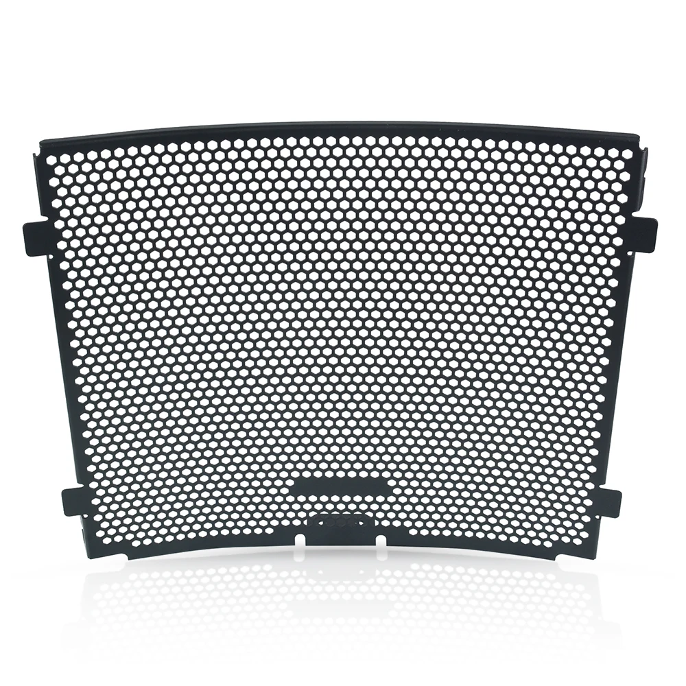 

For 1290 Super Adventure R 2017-2023 1290 Super Adv S Motorcycle Accessories Radiator Grille Guard Cover Protector Protection