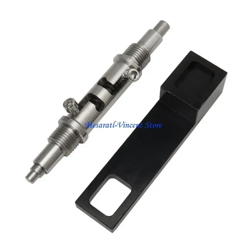 A70F Black Alignmen…