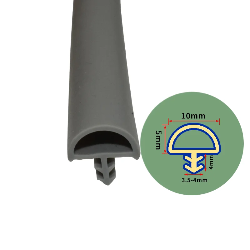 

Профессиональный заводской прямой маркетинг различных типов резиновых полосок, деревянный дверной уплотнитель с ножкой для удара