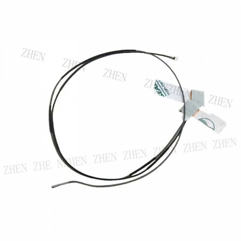 Y هوائي الكمبيوتر المحمول WLAN لينوفو ثينك باد X280 A285 01YN074 01YN075 جديد