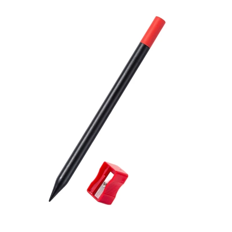 DXAB Inkless Pencils Eternal Pencil Gift for Student Writing Drawing